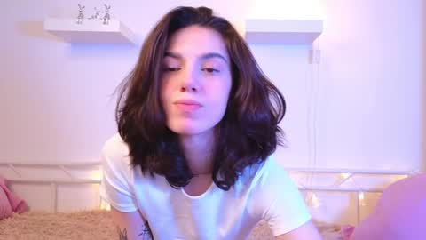 MILLI online show from 17, 1, 2025