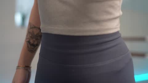 MILLI online show from 21, 1, 2025