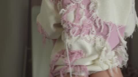 MILLI online show from 28, 1, 2025