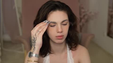 MILLI online show from 12, 2, 2025