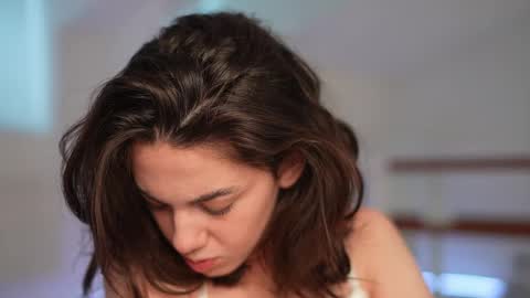 MILLI online show from 17, 2, 2025