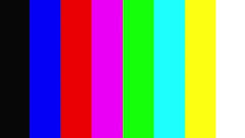 MILLI online show from 22, 2, 2025