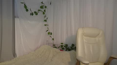 MILLI online show from 24, 2, 2025