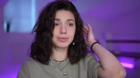 MILLI online show from 5, 3, 2025