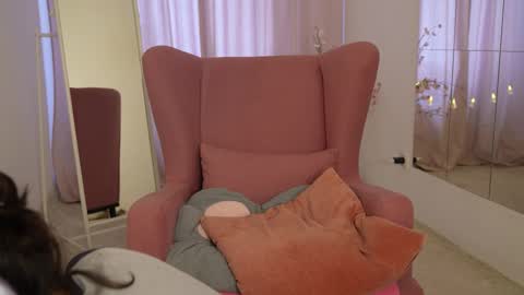 MILLI online show from 10, 3, 2025