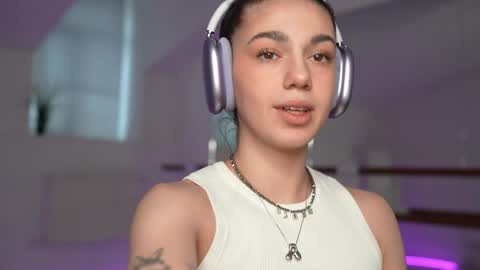 MILLI online show from 12, 3, 2025