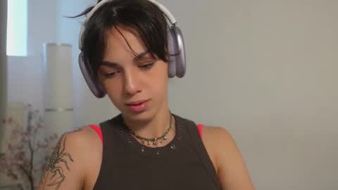 MILLI online show from 12, 9, 2025