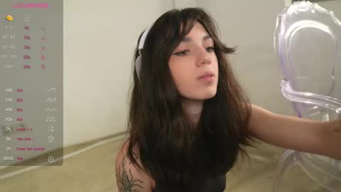 MILLI online show from 22, 9, 2025