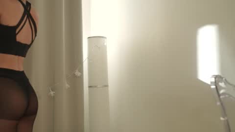 MILLI online show from 25, 9, 2025