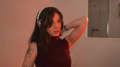 MILLI online show from 27, 9, 2025