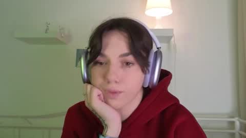 MILLI online show from 2, 10, 2025