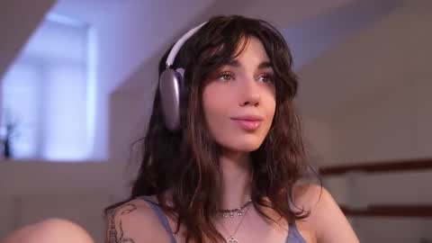 MILLI online show from 15, 10, 2025