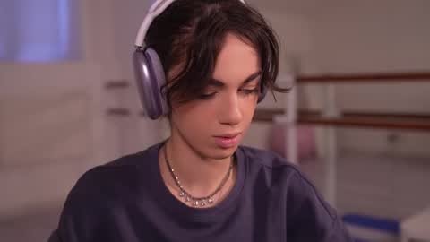 MILLI online show from 24, 10, 2025