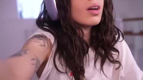 MILLI online show from 27, 10, 2025