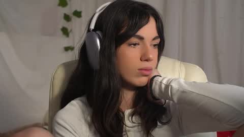 MILLI online show from 6, 11, 2025