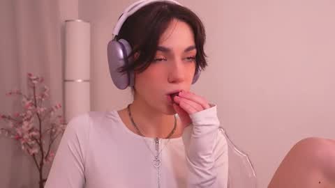 MILLI online show from 27, 11, 2025