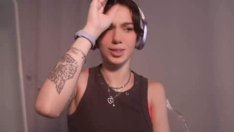 MILLI online show from 1, 12, 2025