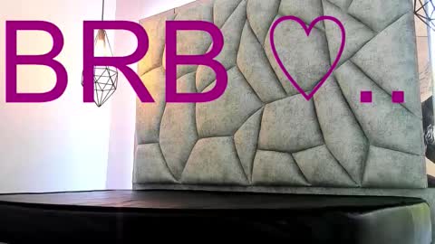 mystical_meteor online show from 19, 3, 2026