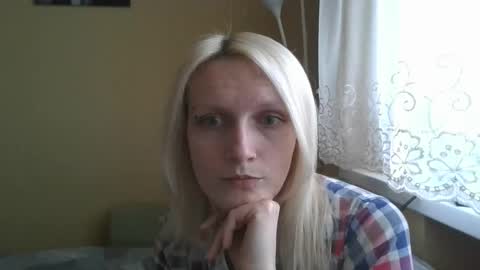 mystical_witch online show from 3, 6, 2026