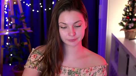  Eve  online show from 27, 12, 2024