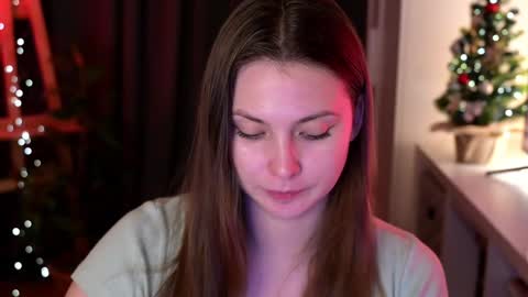  Eve  online show from 30, 12, 2024