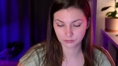  Eve  online show from 29, 1, 2025