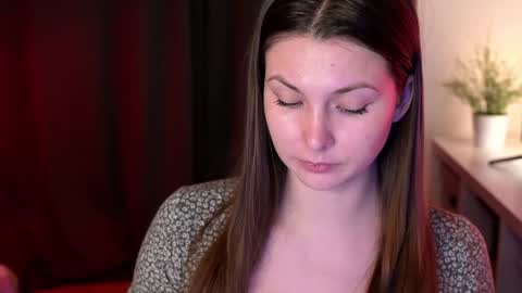  Eve  online show from 4, 2, 2025