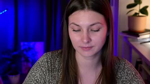  Eve  online show from 14, 2, 2025