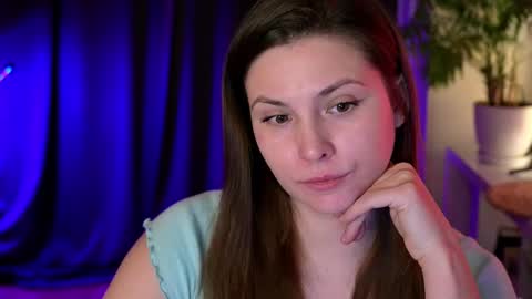  Eve  online show from 17, 2, 2025