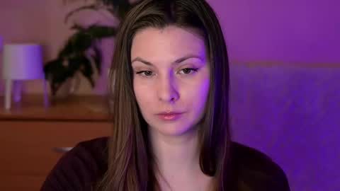  Eve  online show from 4, 3, 2025