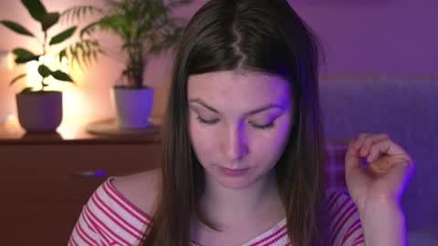  Eve  online show from 10, 3, 2025