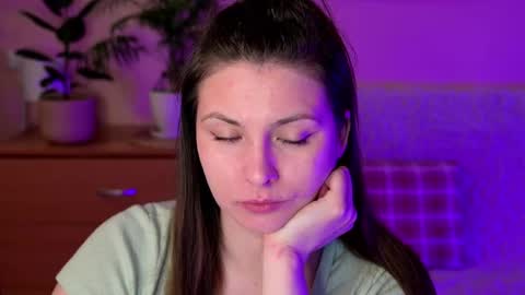  Eve  online show from 12, 3, 2025