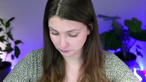  Eve  online show from 28, 9, 2025