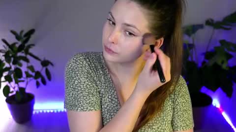  Eve  online show from 3, 10, 2025