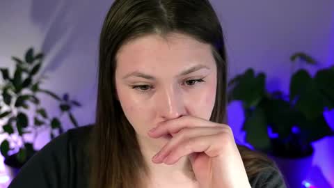  Eve  online show from 16, 10, 2025