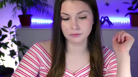  Eve  online show from 27, 10, 2025