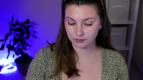  Eve  online show from 5, 2, 2026