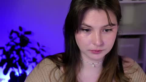  Eve  online show from 15, 2, 2026