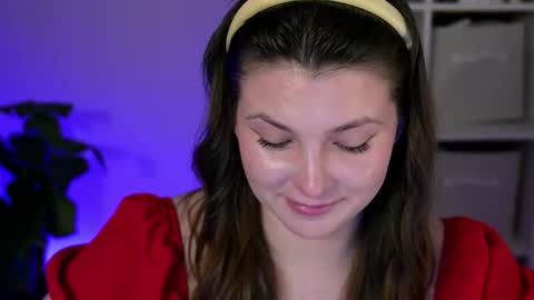  Eve  online show from 2, 3, 2026