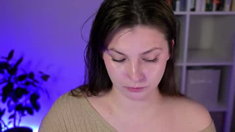  Eve  online show from 21, 3, 2026