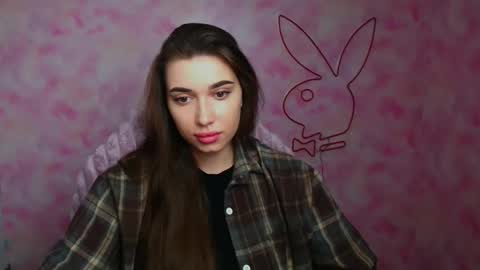 Amelia online show from 3, 3, 2026