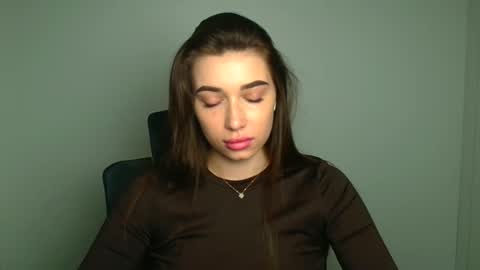 Amelia online show from 3, 4, 2026