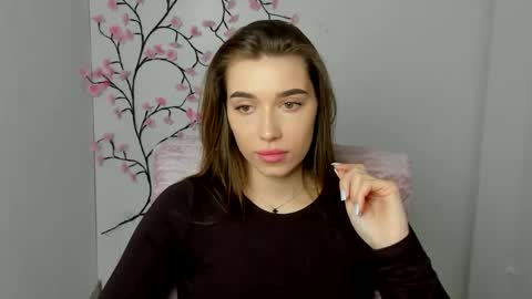 Amelia online show from 9, 4, 2026