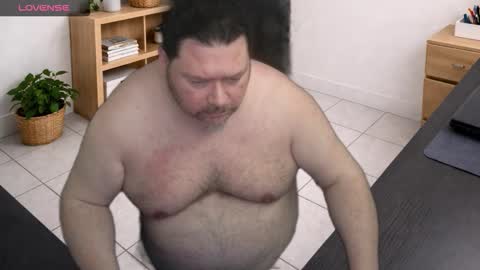 Marc online show from 14, 3, 2026