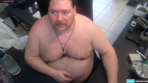 Marc online show from 5, 4, 2026