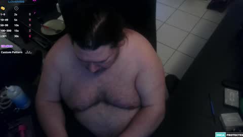 Marc online show from 8, 4, 2026