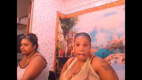 mysticebony4u69 online show from 10, 5, 2026