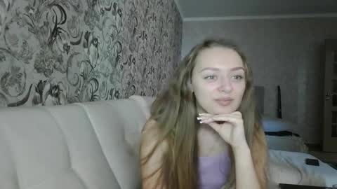 Anika online show from 28, 3, 2026