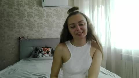 Anika online show from 20, 4, 2026