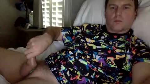 Snapshot of mystickmonkey chatting on 20, 11, 2025 mystickmonkey online show from 20, 11, 2025